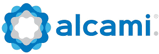 Alcami