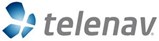 388630_TN_Logo.jpg 388630_TN_Logo.jpg