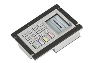 UX100_right_side_sized_for_ UX100_right_side_sized_for_