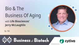 24_01_BoB_1280x720_Ep166