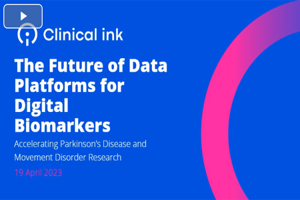 clinical ink web snip 2 thumb