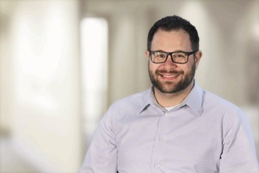 Michael Brewer, Vertical Solutions Marketing – Retail, Aruba, a Hewlett Packard Enterprise company