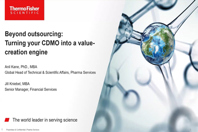 thermo beyond outsourcing thumb