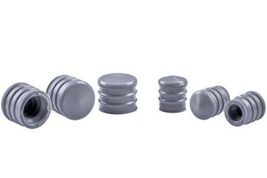 West_GC_App_PFS 1 mL 1_3mL Plungers 003 WestPharm_2_1ml_1-3ml_Plungers LR West_GC_App_PFS 1 mL 1_3mL Plungers 003 WestPharm_2_1ml_1-3ml_Plungers LR