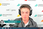 Cell Therapy Manufacturing Trends And Advancements Continuing In 2025 short_2