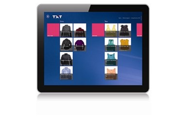 TXTtablet_smallest TXTtablet_smallest