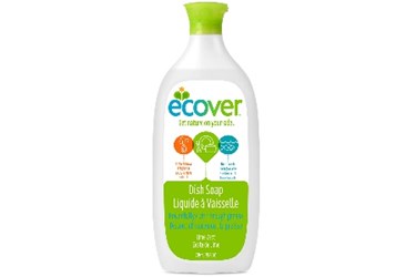 Ecover 51oz Laundry Liquid Lavender2 Ecover 51oz Laundry Liquid Lavender2