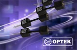 optek