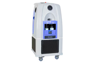 Bioquell ProteQ