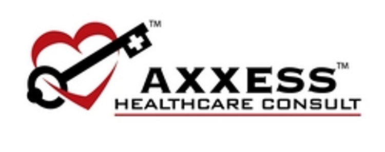 Axxess Healthcare Consult Trains Home Health Care Administrators Nationwide