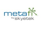 skyetekMetaFi.jpg skyetekMetaFi.jpg