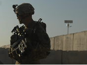 Using SWIR To Detect Disguises At Border And Immigration Checkpoints image1