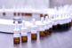 GettyImages-959950866-Nasal Spray Bottles