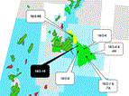30Sep_Avaldsnes_map2.gif