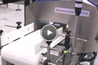 Multiscan Metal Detection Made Simple Multiscan Metal Detection Made Simple