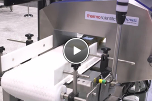 Multiscan Metal Detection Made Simple Multiscan Metal Detection Made Simple