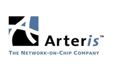 Arteris Licenses FlexNoC Interconnect IP To Blu Wireless For HYDRA ...