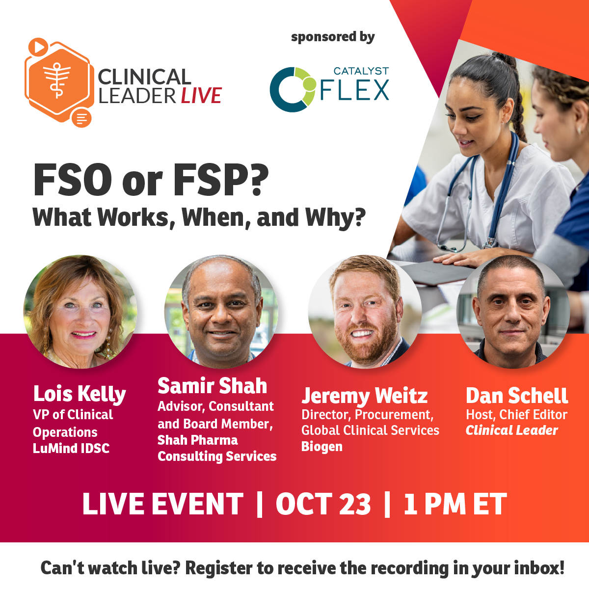 10-23-25 CLL Social Sharing 1200x1200