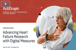 actigraph heart failure web thumb