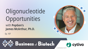 24_01_BoB_1280x720_Ep107