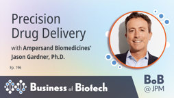 24_01_BoB_1280x720_Ep196