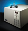 spindustriespr27-image.jpg spindustriespr27-image.jpg