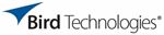 Bird Technologies