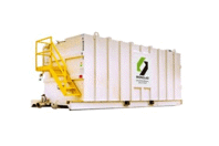 steel-mini-frac-tank