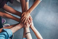 Can CRO Standards Improve Collaboration With Sponsors?