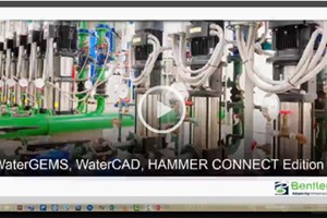 Scada Amp Automation