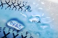 Ozone And PFAS: The Overlooked Tool In A National Water Crisis GettyImages-2227722760 pfas