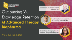 21_06_OPL_ATCWebinar_1920x1080_Clip3