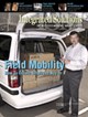ISM0910cover_revised ISM0910cover_revised