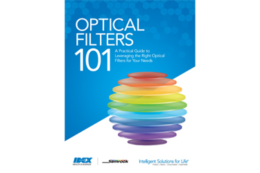 IHS0021-Optical-Filters-101_R4-AC_Page_01 IHS0021-Optical-Filters-101_R4-AC_Page_01