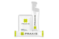 Stickpacks Praxis