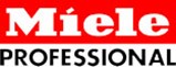 Miele Professional Miele Professional