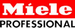 Miele Professional Miele Professional