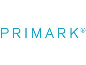 Primark In Boston Primark In Boston