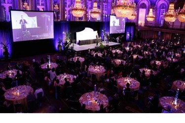 2015 ACCE/HIMSS Excellence in Clinical Engineering and Information Technology Synergies Award Winner Announced 2015 ACCE/HIMSS Excellence in Clinical Engineering and Information Technology Synergies Award Winner Announced