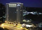 gI_83310_InterContinental-Buckhead-Atlanta-.jpg