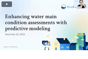 Enhancing Water Main Condition Assessments With Predictive Modeling BC-webinar-