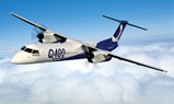Q400