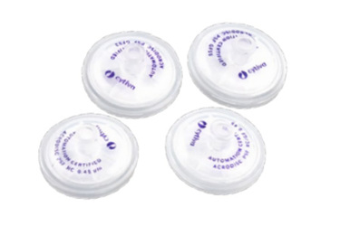 Acrodisc™ PSF Syringe Filters