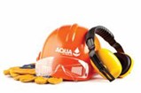 gI_135804_aod_safetyprods_s.jpg