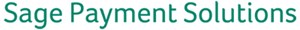 Sage Electronic Check Payment Processing Sage Electronic Check Payment Processing