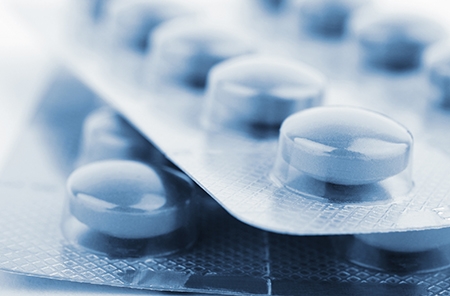 BEH C18 Batch-to-Batch Robustness for the Analysis of Rosuvastatin and Impurities - Vimarsana News