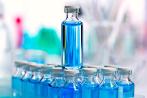 GettyImages-472709610-leading-drug-manufacturing-vaccine