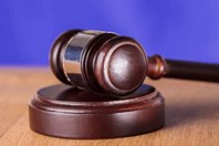 The Argument Against Outsourcing