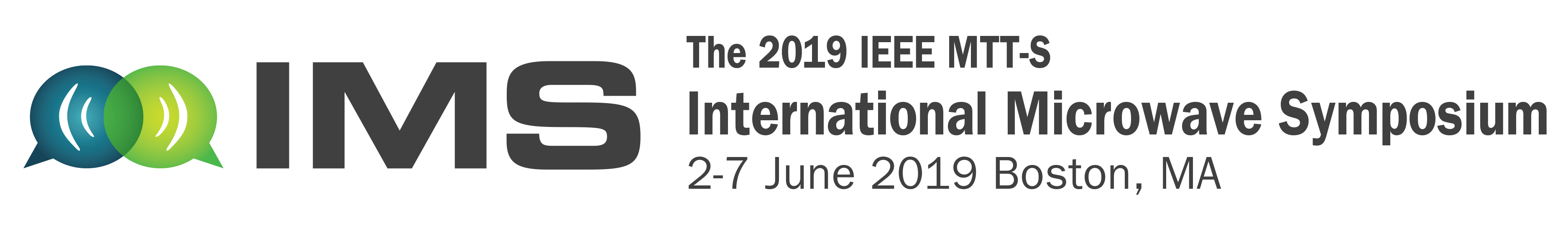 2019_IMS_header_High_Res_Banner