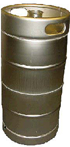 tsa approved liquid amount